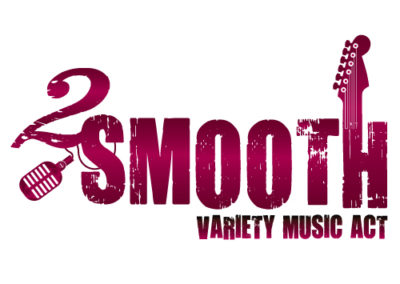2 Smooth Variety Music Act